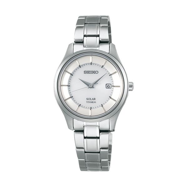 SELECTION STPX041
