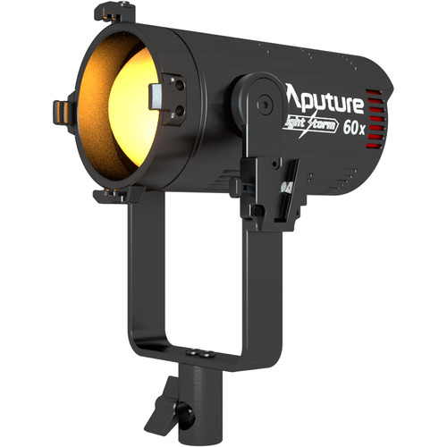 Aputure LS 60X LED조명 (해외구매)_이미지