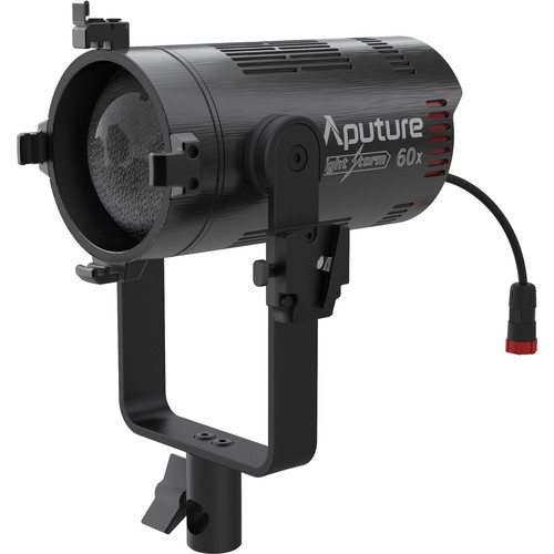 Aputure LS 60X LED����