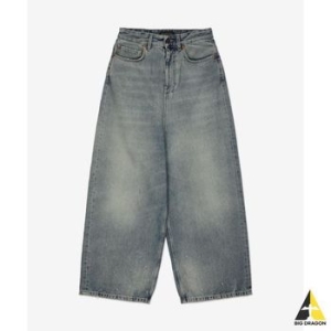 �߷��þư� �ο� ũ��ġ ���� ���� ���� ����Ʈ 706652TJW952204 115278891