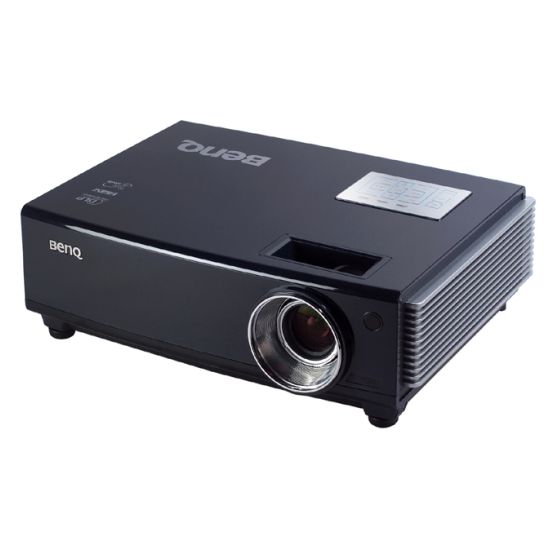 BenQ SP830 (정품)_이미지