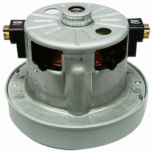VCA190E01 고출력 건식모타
