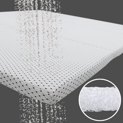 ������ ������ ���Ͽ��� 3�� ���̽� ��Ʈ���� S