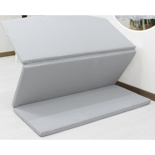 ������ ������ ���Ͽ��� 3�� ���̽� ��Ʈ���� S