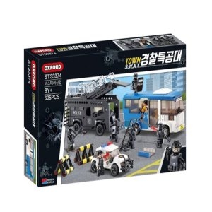 옥스포드 경찰특공대 버스테러진압 ST33374이미지입니다. 누르면 해당 게시물로 새창이동합니다.