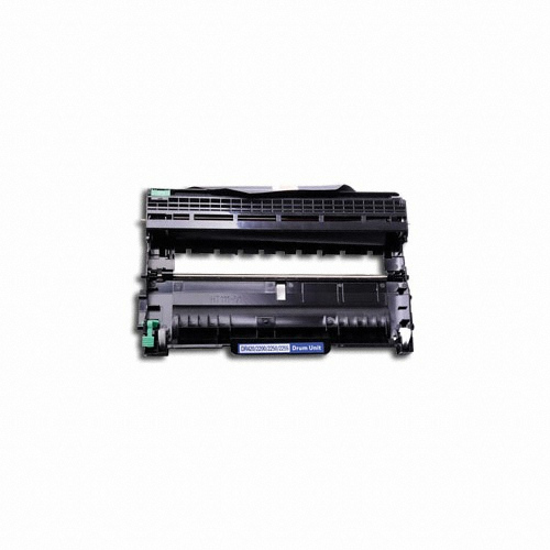 ��� DR-2255 ���� �巳