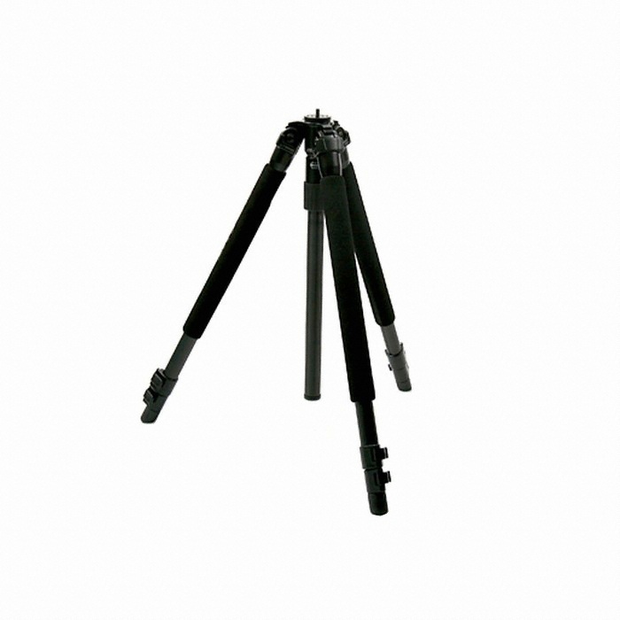 슬릭 PRO 330DX 삼각대 (기타 패키지)