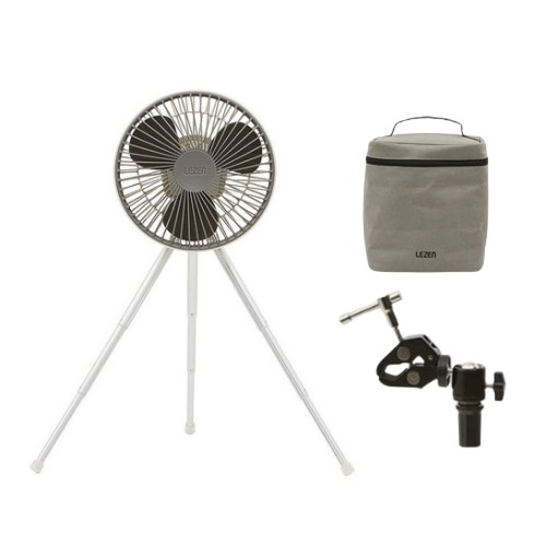 ���� ������ ���� �ƿ����� ��ŧ������ LPL-T300