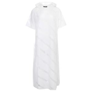 ���̸������ ���ǽ� AWSD07954 ���� �ٴϿ��� �巹��