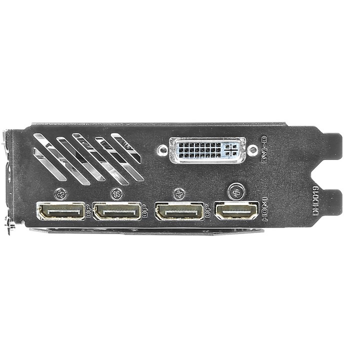 GIGABYTE 지포스 GTX980 Xtreme D5 4GB_이미지