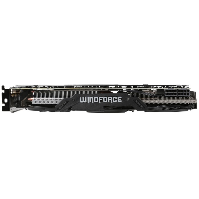 GIGABYTE 지포스 GTX980 Xtreme D5 4GB_이미지