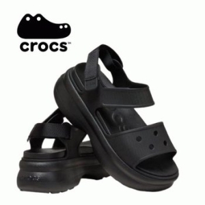 여성 소호 와이 스트랩 샌들_211755-001