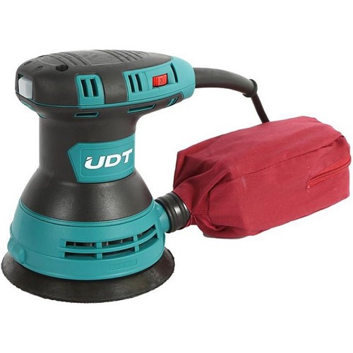 UDT UOS-125V_이미지