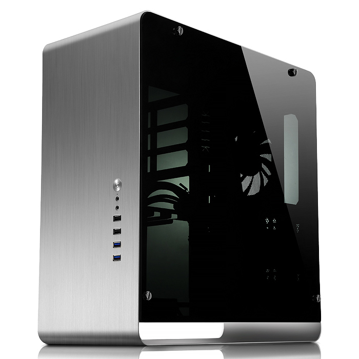 BRAVOTEC UMX4 ��ȭ����