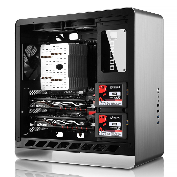 BRAVOTEC UMX4 ��ȭ����