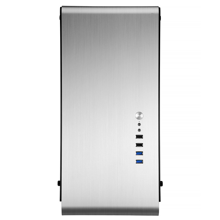 BRAVOTEC UMX4 ��ȭ����