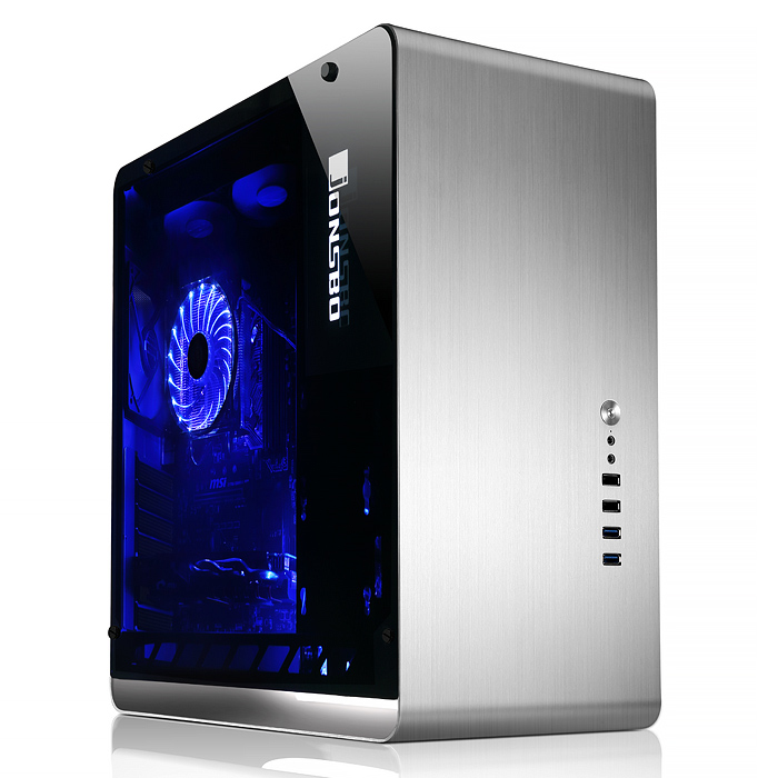 BRAVOTEC UMX4 ��ȭ����