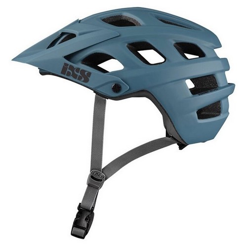 IXS Ʈ���� EVO ������ ���