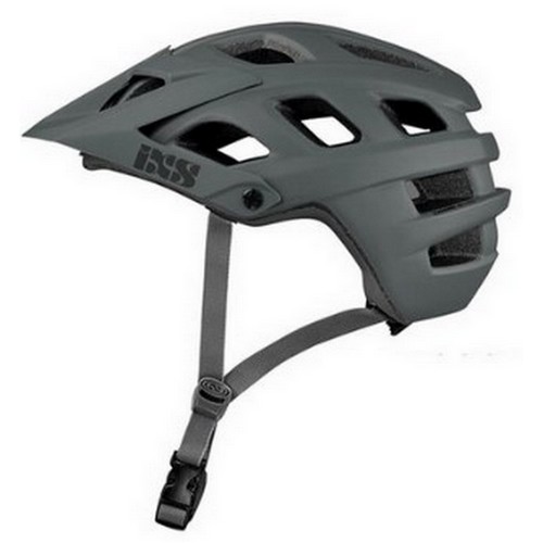 IXS Ʈ���� EVO ������ ���