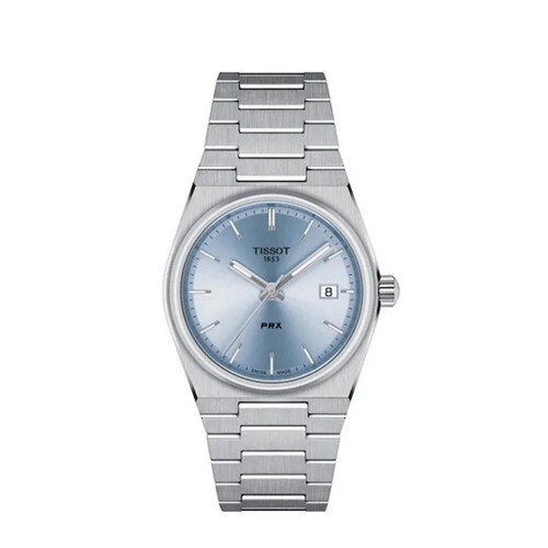 Ƽ�� ������� PRX_T137.210.11.351.00