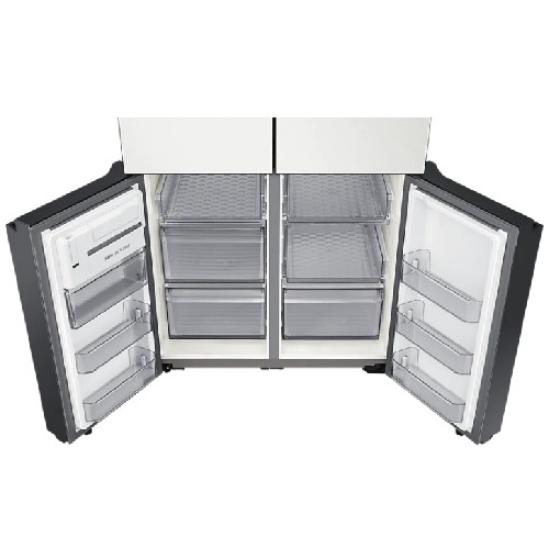 �Ｚ���� ����ũ ��Ÿ RF85B9131AP (��������)