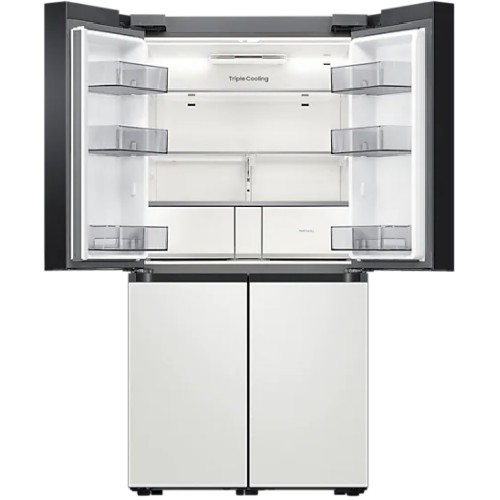 삼성전자 비스포크 코타 RF85B9131AP (색상선택형) (일반설치)_이미지