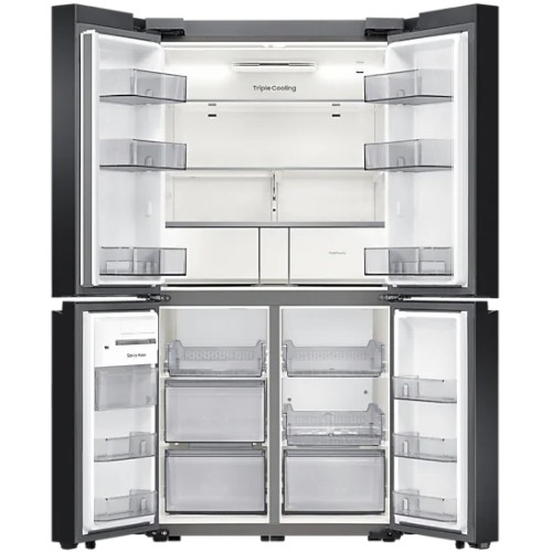 �Ｚ���� ����ũ ��Ÿ RF85B9131AP (��������)