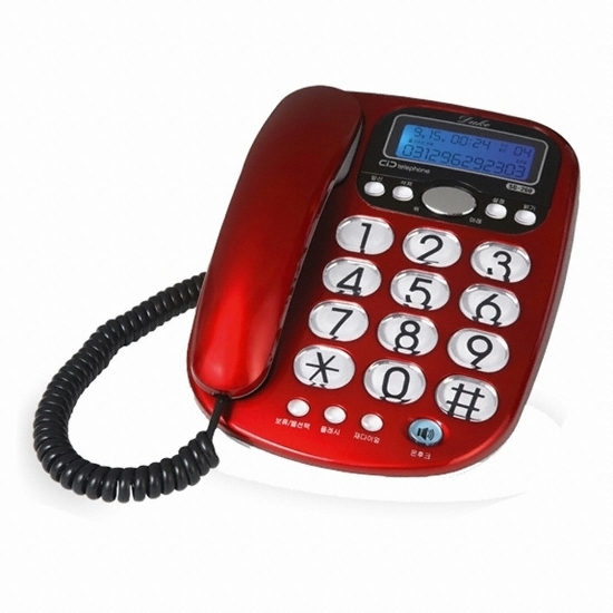 삼우전자 SG-260 (일반구매)_이미지