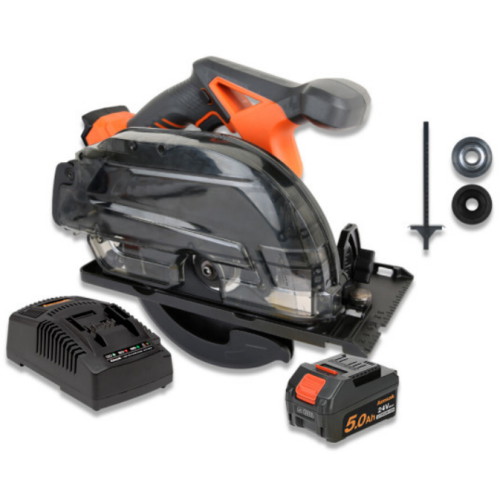 ���ӻ� BL22MS80