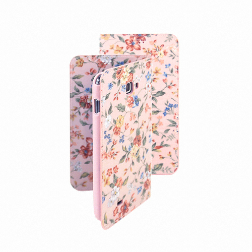 ���缿 �����ó�Ʈ2 ��ƽ �ö�� �ø�Ŀ��