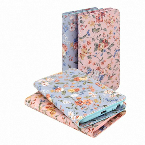 ���缿 �����ó�Ʈ2 ��ƽ �ö�� �ø�Ŀ��