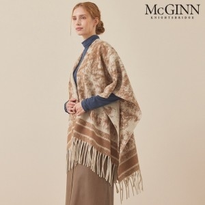 ���̿ø� �ű� �̽�ƽ �� �� ���÷�_MI5W1AC9021