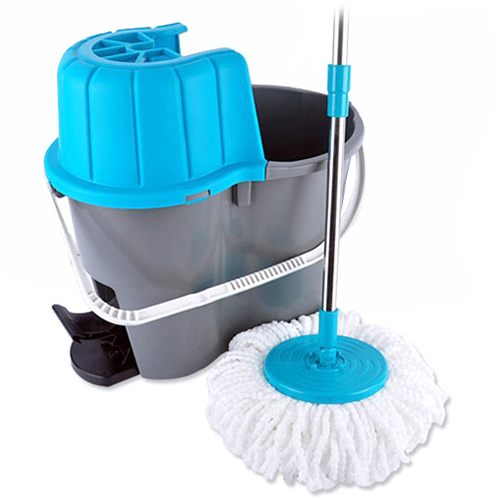 ����ġ �뵹�� ȸ���� ���ɷ� û�ұ�(������)