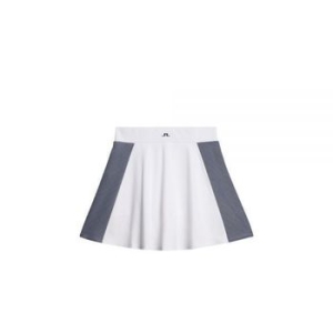 ���̸������ Maya Skirt GWSD10889-0000 ���� ���� ��ĿƮ 116504035