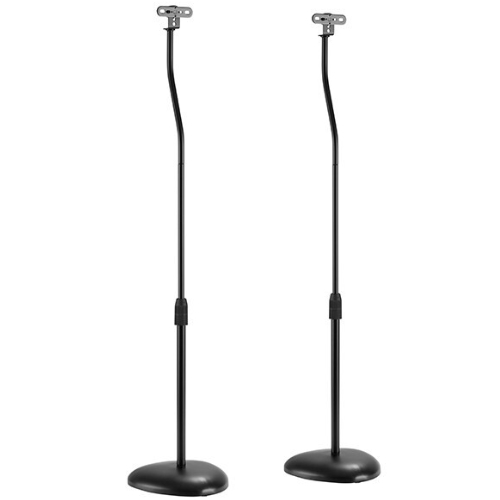 강원전자 NETmate NMA-LMS10 (정품)
