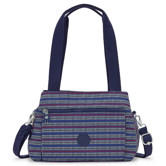 키플링 세도나 토트백 KLCBT17 BGPR_이미지