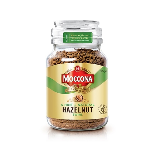 사라리커피 모코나 네덜란드 커피 95g (1개)