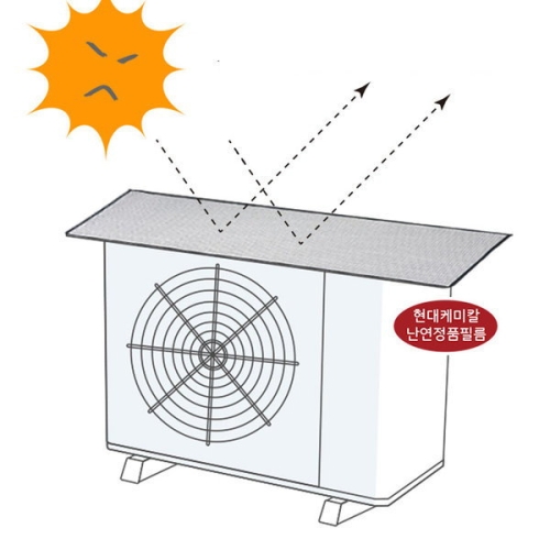 [�Ҹ�] ������ �ǿܱ� Ŀ�� ���� ���� ���縷 �״ø�