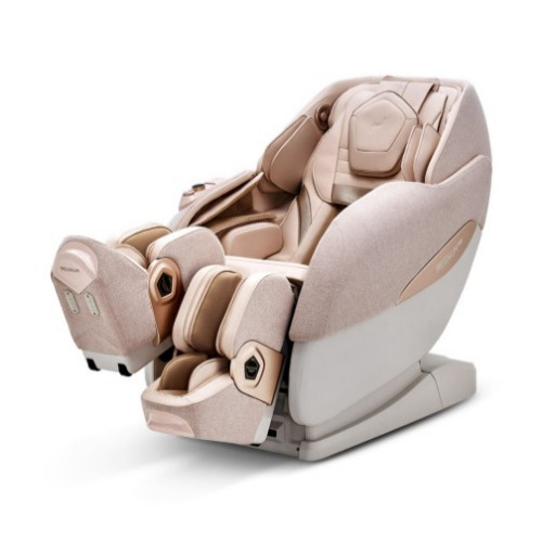 바디프랜드 레그넘 로봇 BFK-5010