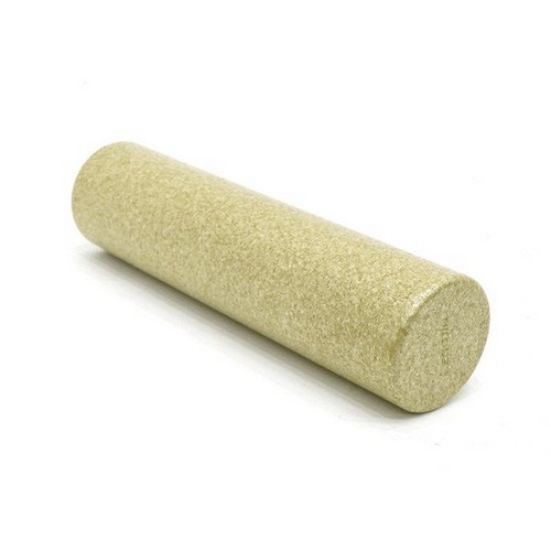 이고진 리셋폴 EPP 폼롤러 올리브페일 (60cm)_이미지