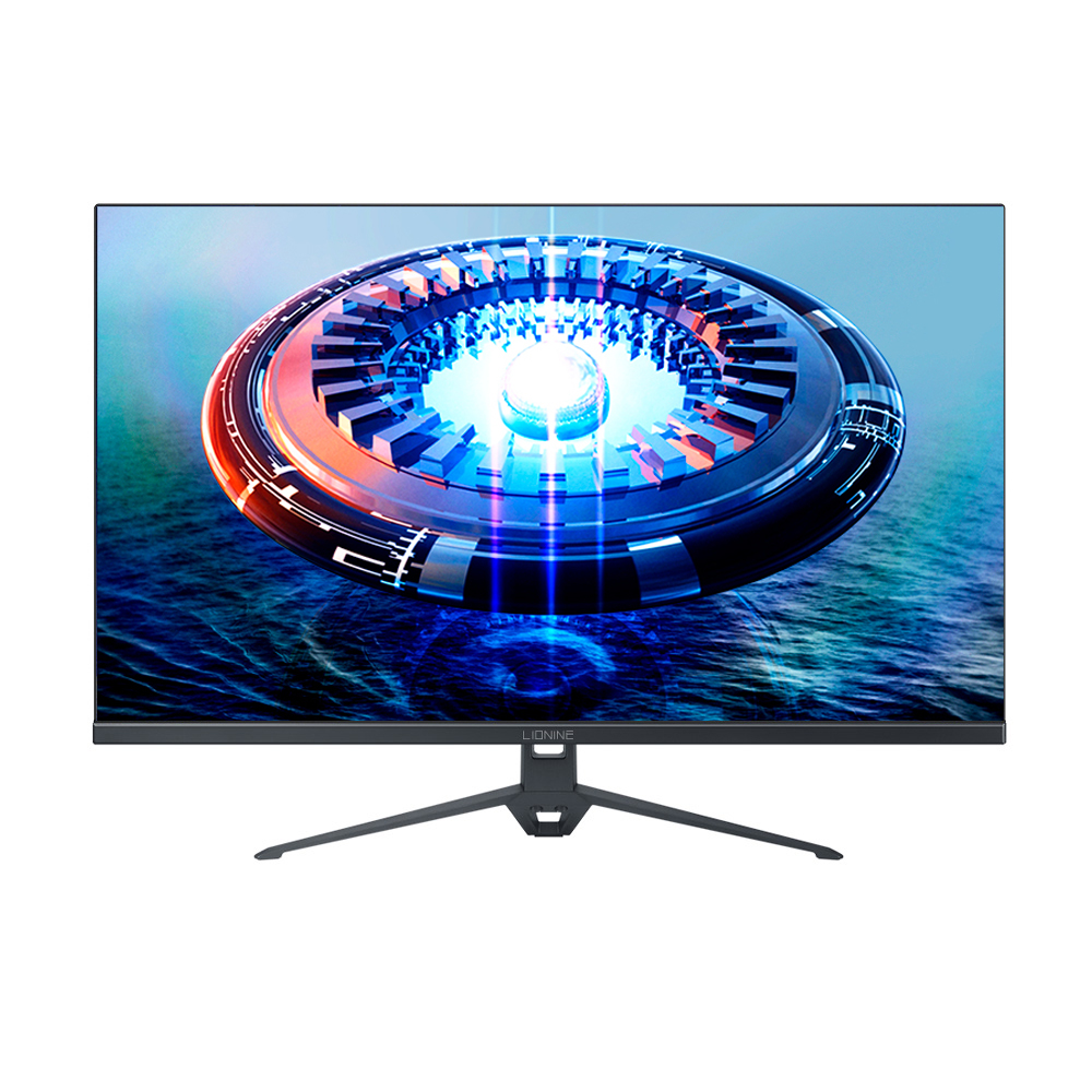 �ֿ���ũ X27F-165 ������