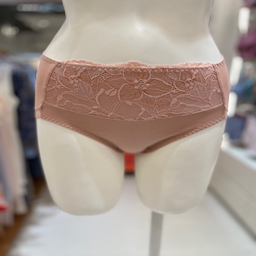 Ʈ���̾��� 95-105 TEWBP816BE ���� �ƽ� ���� ����� ��Ƽ