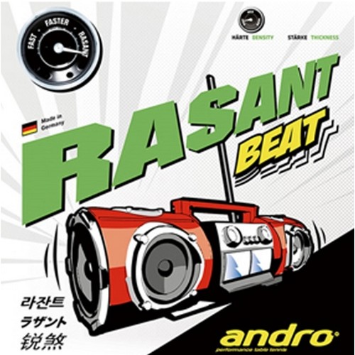 �ȵ�� ������ ��Ʈ