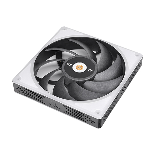 써멀테이크 TOUGHFAN 14 RGB 라디에이터 팬 (3팩)_이미지