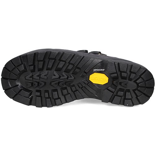 ���� ĭ���� �����ؽ� ��� ���� 7IE7609