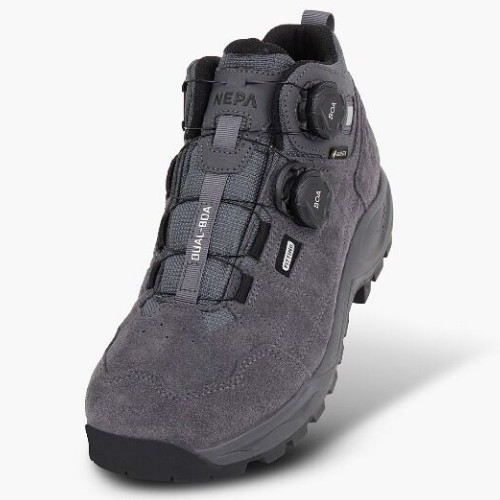 네파 칸네토 고어텍스 듀얼 보아 7IE7609_이미지