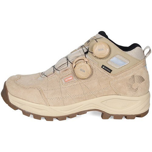 ���� ĭ���� �����ؽ� ��� ���� 7IE7609