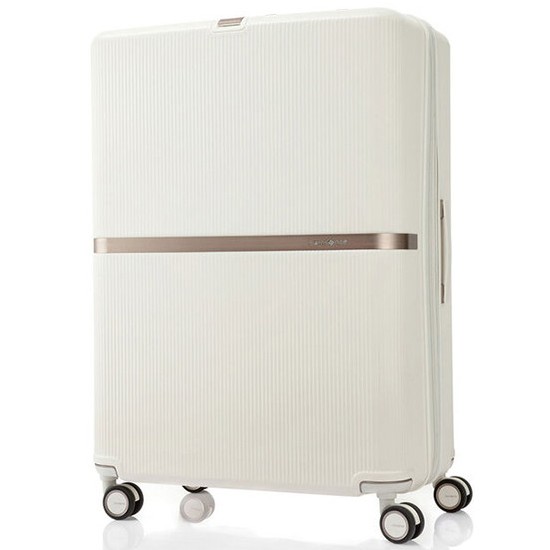 MINTER 캐리어 81 30인치 EXP HH545004