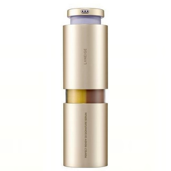  라네즈 퍼펙트리뉴 쓰리엑스 세럼 20ml [1개]