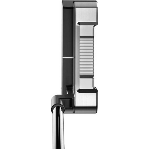 �ں�� 2021 ŷ 3D ����Ƽ�� �׷��彺���� 35 ����